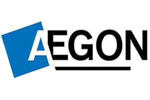 aegon