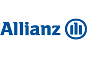 allianz