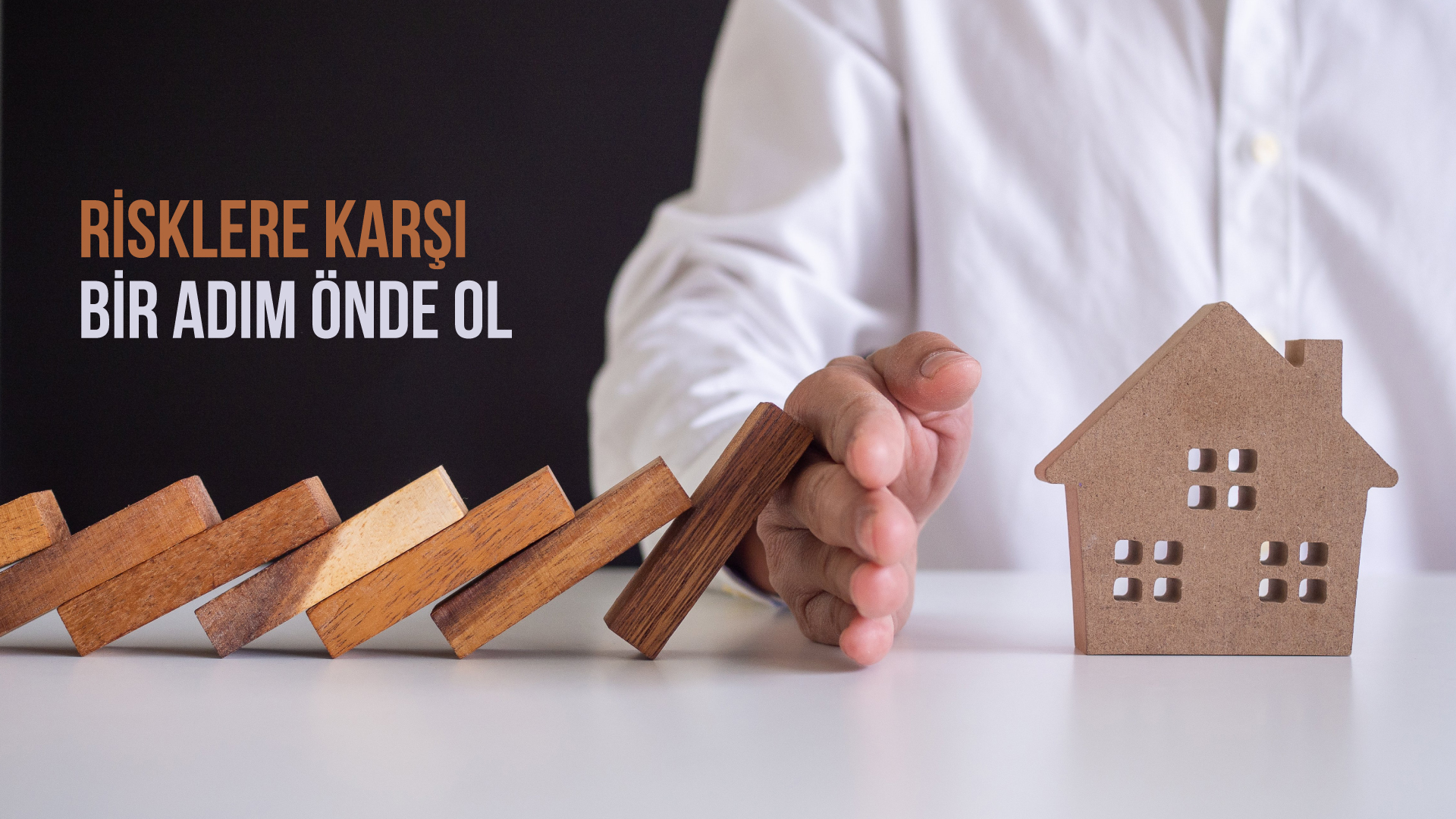 sigorta şirketi slideları-01