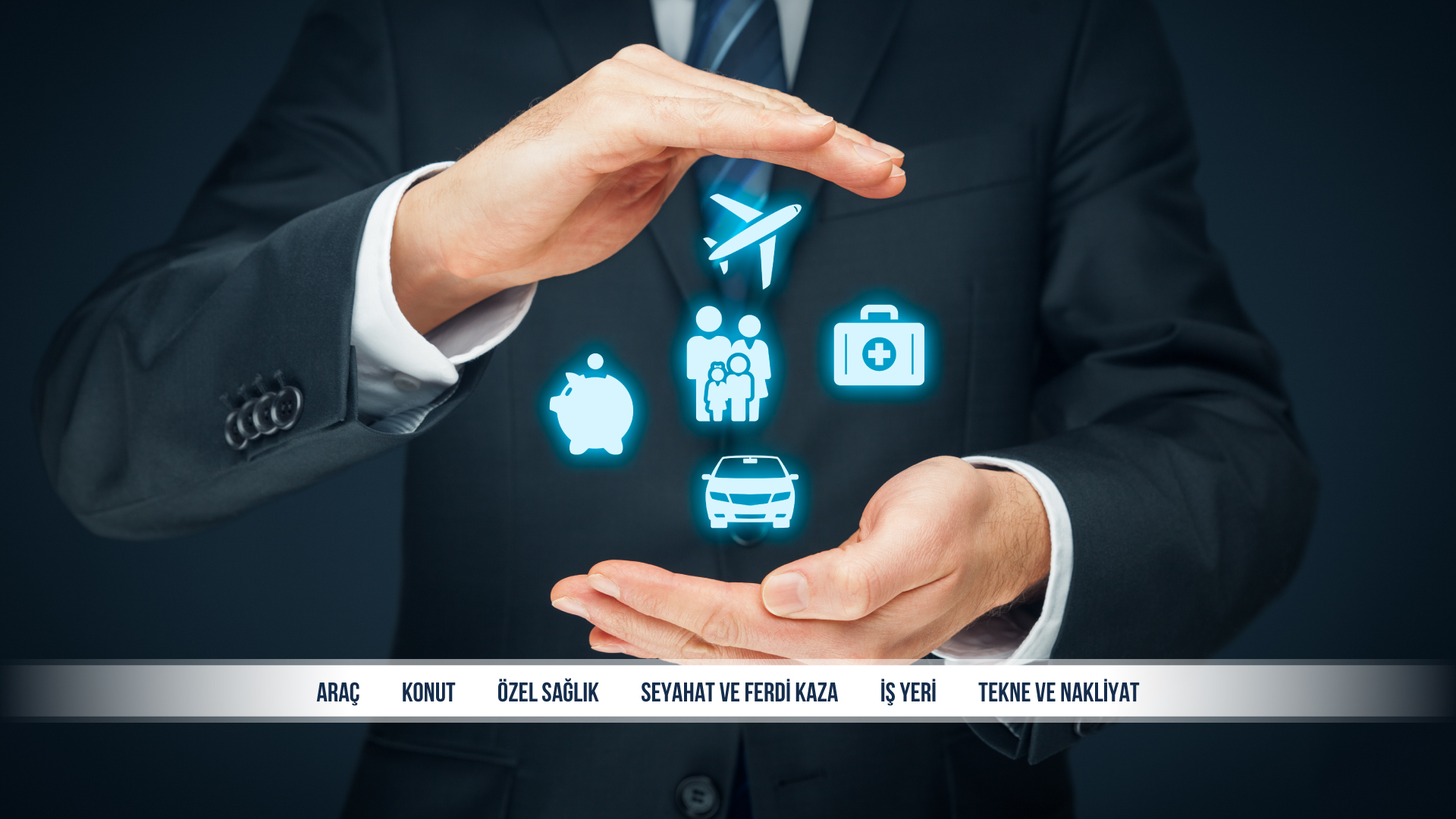 sigorta şirketi slideları-02
