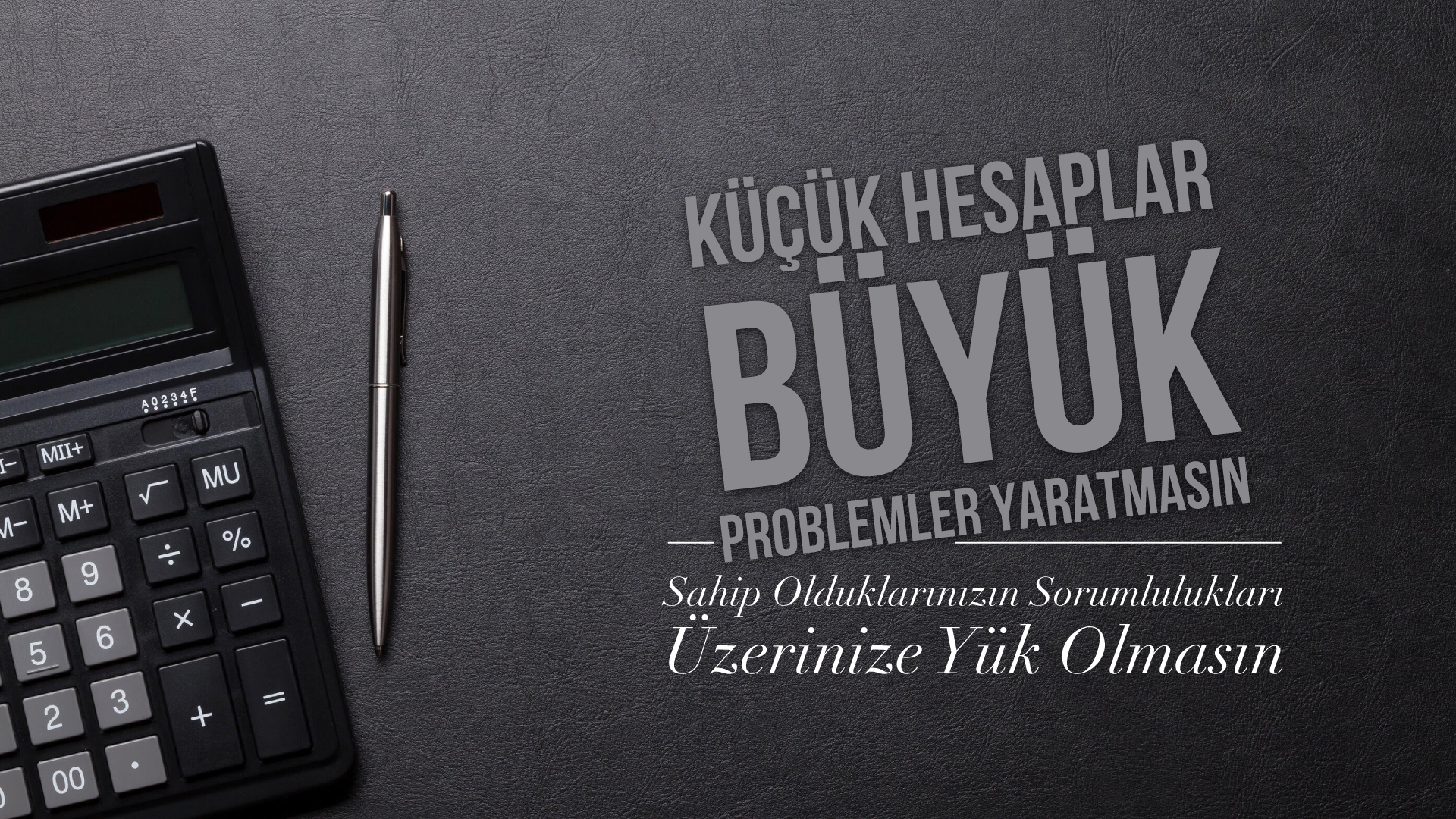 sigorta şirketi slideları-03